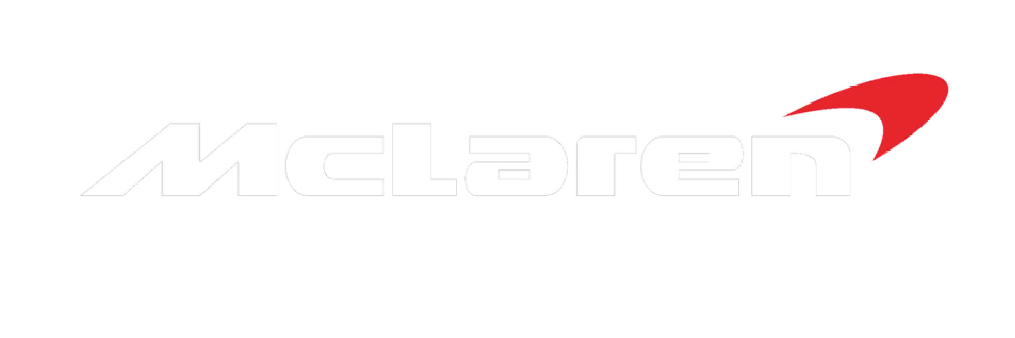 Logo-McLaren